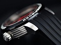 Нажмите на изображение для увеличения
Название: Steinhart-Le-Mans-GT-Automatic-1.jpg
Просмотров: 580
Размер:	43.4 Кб
ID:	290294