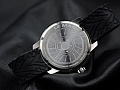 Нажмите на изображение для увеличения
Название: Steinhart-Le-Mans-GT-Automatic-4.jpg
Просмотров: 611
Размер:	58.5 Кб
ID:	290296