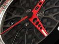 Нажмите на изображение для увеличения
Название: Steinhart-Le-Mans-GT-Automatic-8.jpg
Просмотров: 570
Размер:	65.4 Кб
ID:	290299