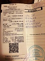 Нажмите на изображение для увеличения
Название: 20200315_183735.jpg
Просмотров: 183
Размер:	353.6 Кб
ID:	2903142