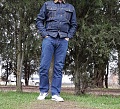 Нажмите на изображение для увеличения
Название: 2B76C6D4-71F6-4DD6-A62A-1ECB1A26BF4A.jpg
Просмотров: 190
Размер:	857.1 Кб
ID:	2903218