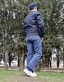 Нажмите на изображение для увеличения
Название: FA81FF0F-902C-4EA3-A547-2D8E54B5A889.jpg
Просмотров: 172
Размер:	898.7 Кб
ID:	2903219