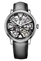 Нажмите на изображение для увеличения
Название: Arnold-and-Son-Nebula-38mm-steel-5.jpg
Просмотров: 293
Размер:	333.9 Кб
ID:	2903439