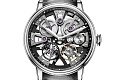 Нажмите на изображение для увеличения
Название: Arnold-and-Son-Nebula-38mm-steel-2.jpg
Просмотров: 202
Размер:	349.9 Кб
ID:	2903440