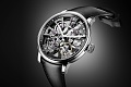 Нажмите на изображение для увеличения
Название: Arnold-and-Son-Nebula-38mm-steel-1.jpg
Просмотров: 211
Размер:	252.5 Кб
ID:	2903441