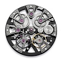Нажмите на изображение для увеличения
Название: Arnold-and-Son-Nebula-38mm-steel-4.jpg
Просмотров: 195
Размер:	457.8 Кб
ID:	2903442