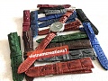 Нажмите на изображение для увеличения
Название: real crocodile watch straps  1.jpg
Просмотров: 65
Размер:	95.6 Кб
ID:	2903517