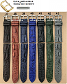 Нажмите на изображение для увеличения
Название: real crocodile watch straps 5.png
Просмотров: 53
Размер:	1.23 Мб
ID:	2903520