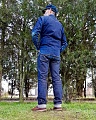 Нажмите на изображение для увеличения
Название: 2A6171DF-129C-46D9-91EB-F7F2921462B9.jpg
Просмотров: 109
Размер:	938.8 Кб
ID:	2903826