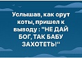 Нажмите на изображение для увеличения
Название: 1c0717f2cceda3c9caa4dd921f9b4df6.jpg
Просмотров: 374
Размер:	49.2 Кб
ID:	2903893