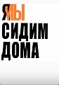Нажмите на изображение для увеличения
Название: 1.jpg
Просмотров: 492
Размер:	49.3 Кб
ID:	2903943