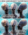 Нажмите на изображение для увеличения
Название: 5.jpg
Просмотров: 561
Размер:	137.2 Кб
ID:	2903947