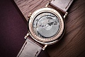 Нажмите на изображение для увеличения
Название: 7337BR159V6_life-style_300pdi_caseback.jpg
Просмотров: 211
Размер:	485.4 Кб
ID:	2904211