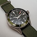 Нажмите на изображение для увеличения
Название: Hamilton-Khaki-Navy-Scuba-Green-8.jpg
Просмотров: 352
Размер:	521.4 Кб
ID:	2904390