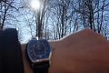 Нажмите на изображение для увеличения
Название: IMG_24090001.JPG
Просмотров: 72
Размер:	1.13 Мб
ID:	2904424