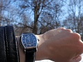 Нажмите на изображение для увеличения
Название: IMG_24110003.JPG
Просмотров: 68
Размер:	838.8 Кб
ID:	2904426