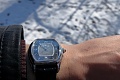 Нажмите на изображение для увеличения
Название: IMG_24120004.JPG
Просмотров: 85
Размер:	762.4 Кб
ID:	2904427