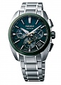 Нажмите на изображение для увеличения
Название: seiko_astron_titanium_01.jpg
Просмотров: 256
Размер:	330.2 Кб
ID:	2904442