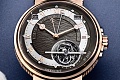 Нажмите на изображение для увеличения
Название: Breguet-Marine-Tourbillon-Equation-Marchante-5887-Slate-Grey-Dial-5887BR92WV-1.jpg
Просмотров: 236
Размер:	460.1 Кб
ID:	2904498
