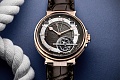 Нажмите на изображение для увеличения
Название: Breguet-Marine-Tourbillon-Equation-Marchante-5887-Slate-Grey-Dial-5887BR92WV-5.jpg
Просмотров: 271
Размер:	395.7 Кб
ID:	2904499