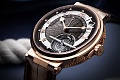 Нажмите на изображение для увеличения
Название: Breguet-Marine-Tourbillon-Equation-Marchante-5887-Slate-Grey-Dial-5887BR92WV-6.jpg
Просмотров: 248
Размер:	275.1 Кб
ID:	2904500