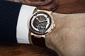 Нажмите на изображение для увеличения
Название: Breguet-Marine-Tourbillon-Equation-Marchante-5887-Slate-Grey-Dial-5887BR92WV-7.jpg
Просмотров: 237
Размер:	391.1 Кб
ID:	2904501