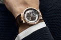 Нажмите на изображение для увеличения
Название: Breguet-Marine-Tourbillon-Equation-Marchante-5887-Slate-Grey-Dial-5887BR92WV-8.jpg
Просмотров: 234
Размер:	369.4 Кб
ID:	2904502