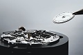 Нажмите на изображение для увеличения
Название: Breguet-Marine-Tourbillon-Equation-Marchante-5887-Slate-Grey-Dial-5887BR92WV-2.jpg
Просмотров: 192
Размер:	189.3 Кб
ID:	2904503