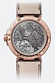 Нажмите на изображение для увеличения
Название: Breguet-Marine-Tourbillon-Equation-Marchante-5887-Slate-Grey-Dial-5887BR92WV-9.jpg
Просмотров: 230
Размер:	378.0 Кб
ID:	2904505