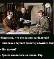 Нажмите на изображение для увеличения
Название: 65D2B676-D605-4369-98D8-0DC856E0CFE6.jpeg
Просмотров: 504
Размер:	54.3 Кб
ID:	2904596