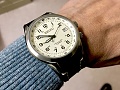 Нажмите на изображение для увеличения
Название: seiko.jpg
Просмотров: 557
Размер:	405.0 Кб
ID:	2904632