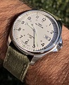 Нажмите на изображение для увеличения
Название: glycine.jpg
Просмотров: 574
Размер:	461.9 Кб
ID:	2904634