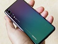 Нажмите на изображение для увеличения
Название: P20 pro.jpg
Просмотров: 583
Размер:	167.8 Кб
ID:	2904707