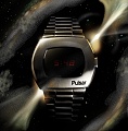 Нажмите на изображение для увеличения
Название: Hamilton-Pulsar-P2.jpg
Просмотров: 481
Размер:	506.0 Кб
ID:	2904757