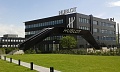 Нажмите на изображение для увеличения
Название: hublot-stavit-rabotu-na-pauzu-vsled-za-rolex.jpg
Просмотров: 145
Размер:	297.6 Кб
ID:	2905474