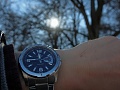 Нажмите на изображение для увеличения
Название: IMG_24210005.JPG
Просмотров: 59
Размер:	767.6 Кб
ID:	2905780