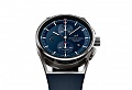 Нажмите на изображение для увеличения
Название: Porsche-Design-1919-Chronotimer-Flyback-Blue-001.jpg
Просмотров: 267
Размер:	128.0 Кб
ID:	2905794