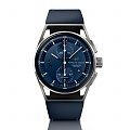 Нажмите на изображение для увеличения
Название: Porsche-Design-1919-Chronotimer-Flyback-Blue-003.jpg
Просмотров: 399
Размер:	117.4 Кб
ID:	2905795