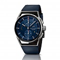 Нажмите на изображение для увеличения
Название: Porsche-Design-1919-Chronotimer-Flyback-Blue-005.jpg
Просмотров: 338
Размер:	123.7 Кб
ID:	2905797