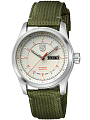 Нажмите на изображение для увеличения
Название: s-l1600.png
Просмотров: 239
Размер:	843.1 Кб
ID:	2905826