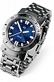 Нажмите на изображение для увеличения
Название: UTS%201000M%20Dive%20Watch%2001(1).jpg
Просмотров: 859
Размер:	78.0 Кб
ID:	290613