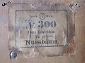 Нажмите на изображение для увеличения
Название: 03D85738-8D83-449D-81A0-B8A1564112EF.jpg
Просмотров: 101
Размер:	293.9 Кб
ID:	2906778