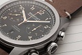 Нажмите на изображение для увеличения
Название: f5f3eead89311c10509d6b0e825f1255.jpg
Просмотров: 470
Размер:	41.3 Кб
ID:	2906919