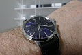 Нажмите на изображение для увеличения
Название: P1150960.jpg
Просмотров: 149
Размер:	246.4 Кб
ID:	2906921