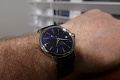Нажмите на изображение для увеличения
Название: P1150937.jpg
Просмотров: 82
Размер:	194.0 Кб
ID:	2906922