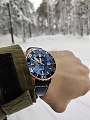 Нажмите на изображение для увеличения
Название: IMG_20200124_115257.jpg
Просмотров: 214
Размер:	277.1 Кб
ID:	2907219