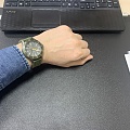 Нажмите на изображение для увеличения
Название: IMG_4135.jpg
Просмотров: 127
Размер:	750.0 Кб
ID:	2907317