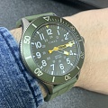 Нажмите на изображение для увеличения
Название: IMG_4133.jpg
Просмотров: 204
Размер:	432.4 Кб
ID:	2907319