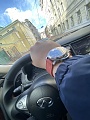 Нажмите на изображение для увеличения
Название: IMG_4003.jpg
Просмотров: 215
Размер:	438.3 Кб
ID:	2907477
