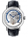 Нажмите на изображение для увеличения
Название: 09_1203_DR_Tourbillon2.jpg
Просмотров: 401
Размер:	50.7 Кб
ID:	29075